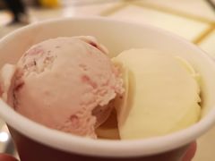 -芭菲盛宴·环球美食(北城国际店)