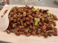 -红豆园(文林街店)