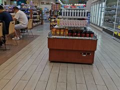 -全家便利店(梅园路店)