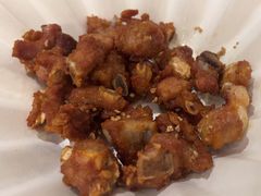 -围龙屋客家食府(福田店)