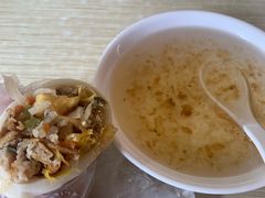 -温岭特色嵌糕(开元店)
