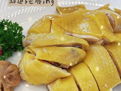 -御彩酒家(东风东路店)