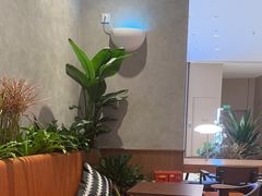 -Peet's Coffee皮爷咖啡(深圳湾万象城店)