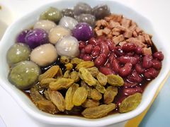 -付掌柜在成都·热炒砂锅集(金禾店)