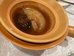 -虹迎轩·中餐厅(虹桥迎宾馆店)