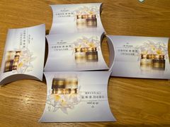 -天津万象城