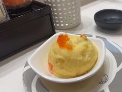 -新一番三文鱼寿司(上邦店)