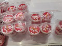 -味多美(江安路店)