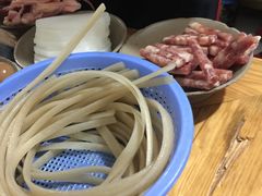 -星鸿社重庆老火锅