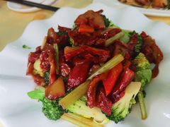 -佛有缘·32年老字号(广州首店)