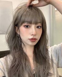 -IN STYLE·全国形象店