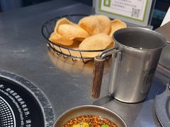 -椰庭·椰子鸡·创意玩家(晶耀前滩店)