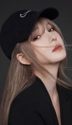 -FINE HAIR造型沙龙