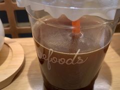 -马记永·兰州牛肉面(3019君尚店)