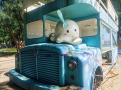 -玫瑰海岸文化旅游度假区