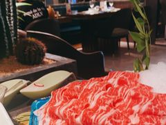 -虾佬圣汤·海鲜姿造(乐堤港店)