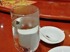 -金海大酒店·雅地西餐厅