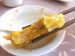 -湖滨步步高酒店·中餐厅