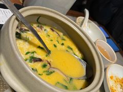 -辛香汇·锦里丨现炒川菜(和信宝龙店)