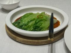 -富淳饭店(世纪公园店)