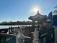 -同和居(什刹海店)