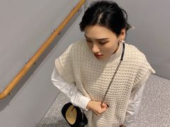 -ARKET CAFÉ(三里屯太古里店)