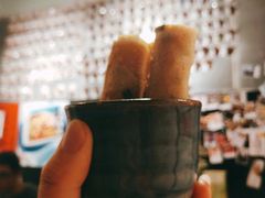 -大王油茶(磁器口店)