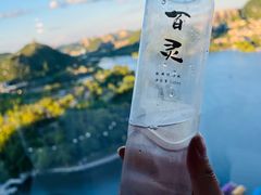 -百灵希尔顿逸林酒店·逸林轩中餐厅