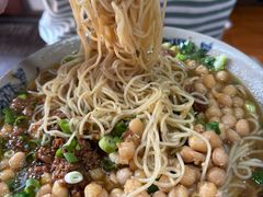 -丁丁猫重庆小面(徐州路店)