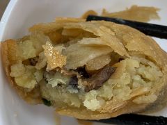 春卷-华威达牛庄(黄埔大道西店)