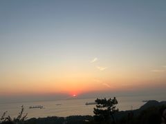 -狼山风景名胜区