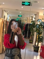 -盘子女人坊古装写真摄影