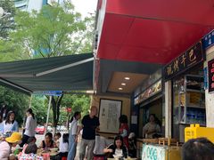 -青和小锅米线(翠湖店)