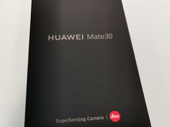 -华为授权体验店(万航渡路)