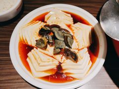 -胖哥俩肉蟹煲(龙德广场店)