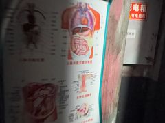 -Xcape异时刻密室逃脱魔法互动(瑞虹天地太阳宫店)