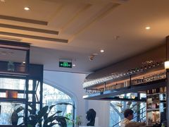 -鹿港小镇(霄云店)
