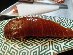 -宫燕府·京菜·烤鸭·淮扬菜(王府中心店)