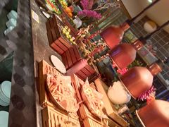 -纽斯特牛排自助餐厅(浦东文峰广场店)