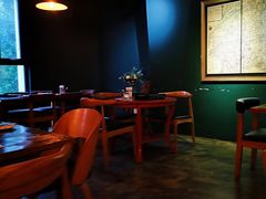 -羽深肉铺 Steak & Wine