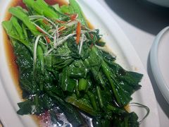 -上地宴·中关村的会客厅(清河高铁站店)