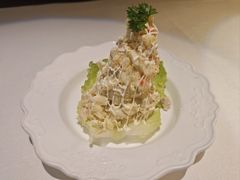 -俄士厨房(未来城店)