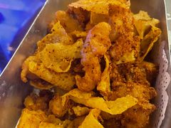 -爱啤精酿·民谣酒馆(滨江店)