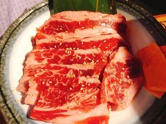 -竹涟烧肉(太古里店)