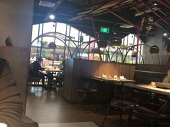 -大丰收脆鱼(浦西万达店)