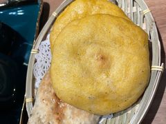 -清白羊·羊汤(天津鲁能城购物中心店)