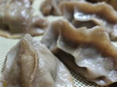 -元鼎宝驴香·全驴宴(江宁店)