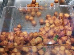 -紫光园(顺义店)