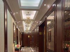 -金时代顺风大酒店(协泰店)