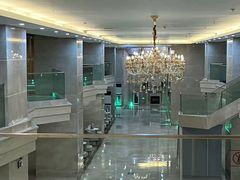 -七欣天香辣蟹火锅(苏州相城VIP总店)